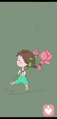 著名教育学家李镇西说：

“学校教育非常重要，但无论多么重要，都只是家庭教育的补充。”

再好的学校也无法代替家庭，再优秀的老师也无法取代父母。

一个孩子能否成才，和父母有着直接的关系。

父母有好方法，孩子才有好未来。