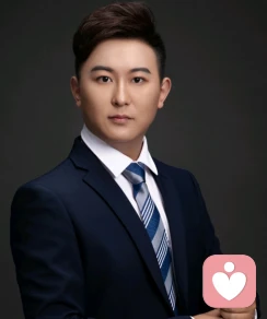 通达心理