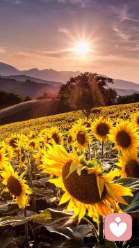 生活是否幸福取决于心情。生活就是这样。很多时候，我们很困惑，但我们努力工作；很多时候，我们犹豫不决，但我们追求。虽然我们不知道未来和前景是什么，但我们渴望。美好的激情驱使我们前进，一直在努力，这就是生活。配图