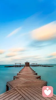 生活有时候会给你带来一些不期而遇的挫折，但不要因此而沮丧。挫折是成长的机会，是让你变得更强大的动力。只要坚持向前，就能迎来成功的曙光。配图