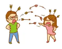 夫妻倆每件事總爭(zhēng)執(zhí)可能會(huì)對(duì)婚姻關(guān)系造成負(fù)面影響。以下是一些可能有用的建議：
 
1.?溝通：嘗試與伴侶坦誠(chéng)地溝通，了解對(duì)方的觀點(diǎn)和感受，尊重對(duì)方的意見，并嘗試找到一個(gè)雙方都可以接受的解決方案。
2.?妥協(xié)：在某些情況下，雙方可能需要妥協(xié)，以達(dá)成一個(gè)雙方都可以接受的解決方案。
3.?尋求專業(yè)幫助：如果夫妻倆無法自行解決問題，可以尋求專業(yè)幫助。婚姻咨詢師可以幫助夫妻倆了解彼此的需求和感受，并提供有效的解決方案。
4.?自我反思：夫妻倆可以嘗試反思自己的行為和態(tài)度，看看是否有什么可以改進(jìn)的地方。如果一方發(fā)現(xiàn)自己的行為或態(tài)度有問題，可以嘗試改變自己的行為或態(tài)度，以改善婚姻關(guān)系。
 
最重要的是，夫妻倆應(yīng)該嘗試保持冷靜和理智，不要讓情緒影響自己的判斷和行為。如果夫妻倆無法自行解決問題，可以尋求專業(yè)幫助。配圖