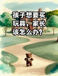 如果小孩要買超貴的玩具，你可以考慮以下幾種回答方式：
 
1.?告訴TA你的預算有限，無法購買這么貴的玩具。
2.?詢問TA為什么想要這個玩具，看看是否有其他更便宜的選擇。
3.?與TA一起制定一個購買計劃，看看是否可以在其他方面節省開支，以購買這個玩具。
4.?告訴TA這個玩具可能不是最好的選擇，因為它可能不適合他們的年齡或興趣愛好。
5.?告訴TA你需要時間考慮，看看是否可以找到一個更好的選擇。
 
最重要的是，要與小孩進行誠實和開放的溝通，讓TA知道你的想法和感受，并嘗試找到一個雙方都可以接受的解決方案。配圖