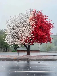 止語(yǔ)，是上等的智慧
止心，是上等的律己配圖