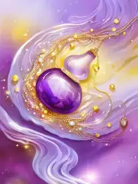 不要害怕失去，因为每一次的失去，都是成长的契机；
不要畏惧未来，因为未来的路上，总有无限可能等待着我们去探索。
