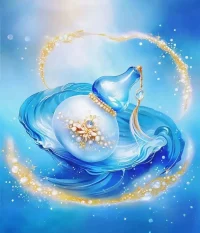 不要害怕失去，因为每一次的失去，都是成长的契机；
不要畏惧未来，因为未来的路上，总有无限可能等待着我们去探索。