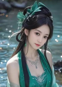 跟谁在一起真的不一样，有的人就像充电器，聊几句就能让你满血复活，有的人就像榨汁机会耗电，他一句话就能让你少活几天，你知道为什么有的人连方便面都泡不开吗？因为拿水的时候啊！他是哪壶不开提哪壶，所以一定要去靠近为你充电的人！配图