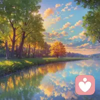 感谢每一位让我身处困境中的人，是他们让我变的永敢和坚强，成为现在独一无二的自己！配图