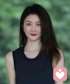 梦蝶❣️情感心理