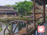 有時候，你是不是一直相信，生命中最美好的尚未出現

       因此，一直對未來充滿向往，幻想自己會變得更睿智，更成功更富有？——而這似乎也是你奮斗的動力。

      有些人卻不這么想，他們感傷的是：自己竟然從未真正享受過當下，從來沒有把握現在

       從沒有自己說：“這樣就好，此時此刻這就是我要的！眼前的一切都就是最美好的，讓我永遠留住這一刻”