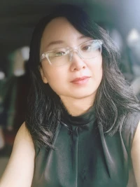 幸福感的六个维度分别是：自我接纳、独立自主性、环境掌控、个人成长、良好的人际关系、生活目标。自我接纳是基础，并且贯穿始终。配图