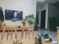 重溫經(jīng)典配圖