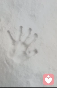 做人一定要注意边界感！配图