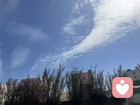 每當夜深人靜的時候，看到很多人的煩惱，心里有很多的感觸，人生本不易且行且珍惜！配圖