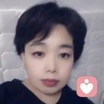 知心姐姐的头像