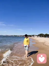 静修了一段时间，我又回来了。人生需要的是不断的学习，修了一个婚姻家庭中级咨询师的课程，将更好地服务心理咨询的行业。