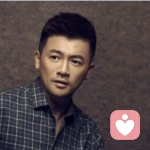心安傾聽的頭像