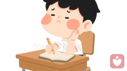孩子为啥学习没有内驱力？