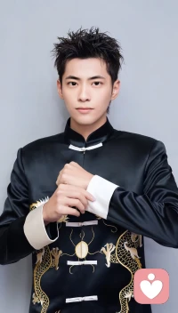 一命二运三风水，四积阴德五读书