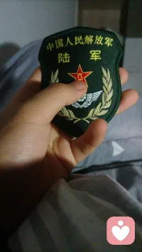 我还能回到以前吗我做不到配图