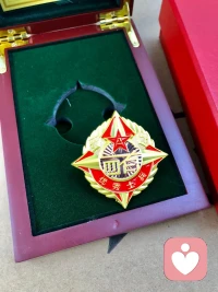 我还能回到以前吗我做不到配图