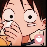 小孩布丁的头像