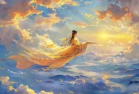 總有一些景象讓你目瞪口呆
心動(dòng)的
彭彭然
不可阻擋配圖