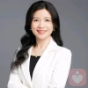 江宴咨询