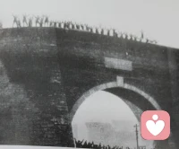 南京大屠杀1配图