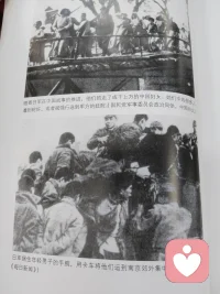 南京大屠杀1配图