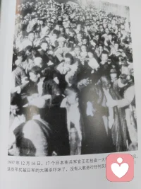 南京大屠杀1配图