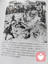 南京大屠杀1配图