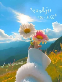 本自具足是修煉的結(jié)果，在低谷里掙扎過(guò)才知道痛苦的滋味，從低谷里爬出來(lái)才知道自己多么強(qiáng)大，原來(lái)可以真實(shí)的做我自己，原來(lái)我可以原諒曾經(jīng)無(wú)法原諒的人，當(dāng)我們從內(nèi)心開(kāi)始接納，療愈就慢慢發(fā)生了，越了解，內(nèi)心越圓滿，不在外求時(shí)，就是本自具足。配圖