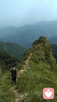 人生短短 创业未果 成功的经验没有 失败的教训足够！有经历有努力就对得起自己配图