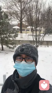 人生短短 创业未果 成功的经验没有 失败的教训足够！有经历有努力就对得起自己配图