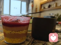 人與人的交流，部分是在意識層面交流，也有相當大的部分是潛意識的。不理解潛意識，就不能夠理解個人和社會層面上諸多的“事與愿違”。配圖