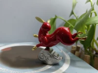 夢的遺忘乃是有偏見的，并且是種阻抗的表現。配圖
