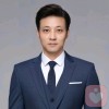 共沐陽光