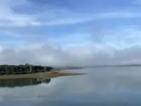 往深處想 在淺處活配圖