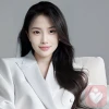 槿礼