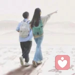 霧里看花的頭像