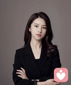 露娜心灵