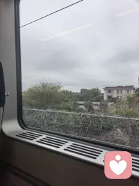 情感案例分析，男的说很爱他老婆，朋友圈都是发老婆一起的照片，原以为很爱他老婆不会出轨，结果在外面很多女朋友，然后每个女的都说喜欢人家，不付出，只想需要的时候才跟他的女朋友们，也没想过离婚，除非他想见那个女人才会回信息，一般都装很忙没空回信息，其中有个女的有围墙，已经发生关系几次，最后建议就是双方断联，因为男性是下半身考虑的动物，只想白嫖不想付出，刚好对方愿意，但是双方均有围墙明知道没有结果何必继续？事情发生在可控范围内，还是各自安好，避免事态发展，因为男性说很喜欢女方，女方从来没表示过喜欢男方，但是女性发生关系后容易上头，所以双方出轨很正常，但是女性的成本绝对会比男性高