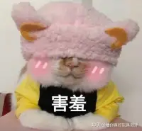 照顧好自己的健康和情緒 這場人生。
你就贏了一大半 ，其余的其余。
人生自有安排， 你最美的樣子。
不是花枝招展， 不是性感妖嬈。
而是面對瑣碎的生活 ，依然有最純真的笑容配圖