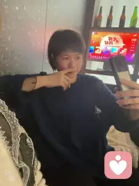 過去的總會過去（交給時間），只要盡可能做到《事事看淡不留遺憾》你就很厲害了配圖