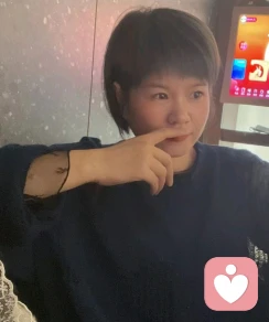 夏雪情感