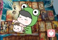 有人问我，他是不爱了吗？还是他不喜欢了？不是不爱了，也不是不喜欢了，只不过是在爱的时候给予的时间太短，
​，在问对方爱与不爱的时候，大多是因为自己的不甘心和不确定