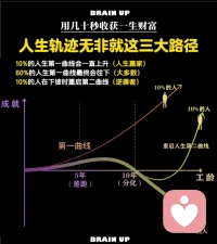 黃崢說：我們都是時代的產物，形勢比人強。大的環境下，我們正好在這個地方，那我們就盡到自己的本分，做一些我們該做的事情。配圖