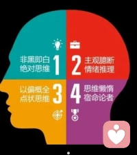 主動(dòng)與被動(dòng)，一字之差，但造成人與人之間的差距，天壤之別！配圖