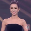 李李