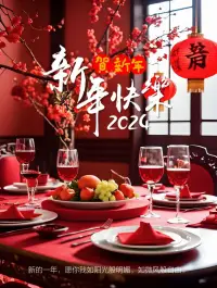千萬不要小看  “心想事成”  這4個字

最厲害的能量  也就是這4個字

整個世界都是你所創造的，你的意識變了
整個世界就因你而改變，世界上一切事情都是你想出來的，你想什么就得到什么，你怎么想的，結果就兌現了！

做事情一定要知道-  事情總是心想事成的，所以你要關注自己的心念，到底你內心深處在想什么，當你把自己打造成  - 自己理想中的樣子的話.  你會發現世界因你而變得美麗.


心修好了  你就心想事成了  世界因你而美配圖